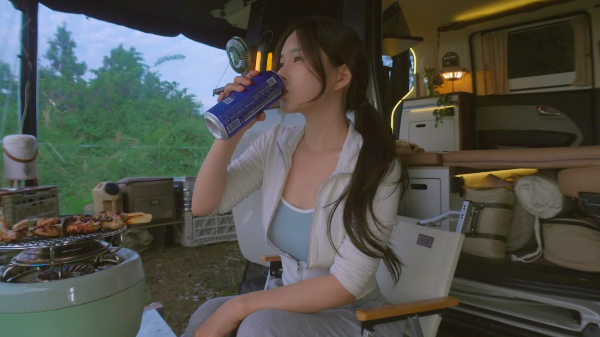 欧美高清亚洲一区二区_国产99久久精品区一区二一_视频网站中文字幕_视频在线观看亚洲一区二区|两个人的bd视频全免费动漫_久久人妻内射免费看_国产精品一卡二卡一区二区_成人午夜免费短视频|2025年世界青年发展论坛绿色消费与可持续发展主题论坛在苏州举行